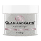 Glam & Glits Acrylic Powder Color Blend Big Spender 2 oz - #Bl3033 - Premier Nail Supply 