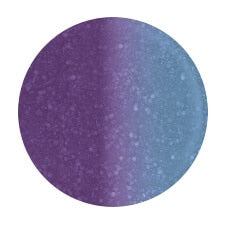Gelee 3 in 1 Mood Powder - Purple Rain 1.48 oz - #GCPM08 - Premier Nail Supply 