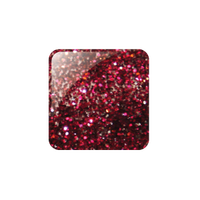 Glam & Glits Diamond Acrylic (Glitter) Flare 1oz - DAC56 - Premier Nail Supply 