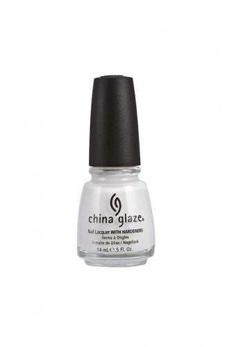 China Glaze Lacquer - Moonlight 0.5 oz - # 70693 - Premier Nail Supply 