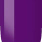 Lechat Perfect Match Dip Powder - Violetta 1.48 oz - #PMDP102