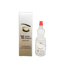 Eyelash Remover Gel 15 ml - #8918 - Premier Nail Supply 