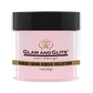 Glam & Glits Naked Color Acrylic Powder (Cream) 1 oz 1st Impression - NCAC397 - Premier Nail Supply 