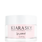 Kiara Sky Dip Powder - Light Pink 2 oz - #D602 - Premier Nail Supply 