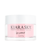 Kiara Sky - Dip Powder - Medium Pink 2 oz - #D603 - Premier Nail Supply 
