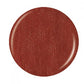 China Glaze Lacquer - Your Touch 0.5 oz - # 70342 - Premier Nail Supply 