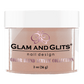 Glam & Glits Acrylic Powder Color Blend Nutty Nude 2 oz - Bl3008 - Premier Nail Supply 