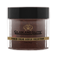 Glam & Glits - Acrylic Powder - Ooh La La 1 oz - NCAC420 - Premier Nail Supply 