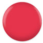 DND  Gelcolor -  Strawberry Kiss 0.5 oz - #DD561 - Premier Nail Supply 