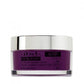 IBD Dip & Sculpt Inspire Me 2 oz - #25965 - Premier Nail Supply 