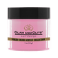 Glam & Glits - Acrylic Powder - Central Perk 1 oz - NCAC415 - Premier Nail Supply 