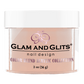 Glam & Glits Acrylic Powder Color Blend Birthday Suit 2 oz - Bl3006 - Premier Nail Supply 
