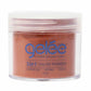 Gelee 3 in 1 Powder - Antique 1.48 oz - #GCP68 - Premier Nail Supply 