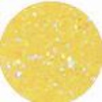 Effx Glitter - Lemonade 2.5 oz - #GFX63 - Premier Nail Supply 