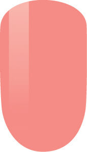 Lechat Perfect Match Dip Powder - Blushing Bloom 1.48 oz - #PMDP171