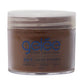 Gelee 3 in 1 Powder - Dark Chocolate 1.48 oz - #GCP38 - Premier Nail Supply 
