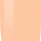 Lechat Perfect Match Dip Powder - Firefly 1.48 oz - #PMDP194