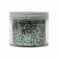 Effx Glitter - Holiday Gala 2.5 oz - #HFX02 - Premier Nail Supply 