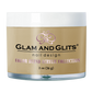 Glam & Glits Acrylic Powder Color Blend (Cover)  Tan 2 oz - BL3053 - Premier Nail Supply 
