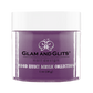 Glam & Glits - Mood Acrylic Powder - Drama Queen 1 oz - ME1031 - Premier Nail Supply 