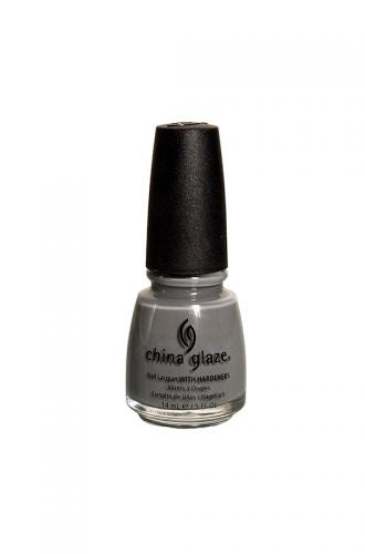 China Glaze Lacquer - Recycle 0.5 oz - # 80831 - Premier Nail Supply 