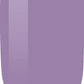 Lechat Perfect Match Dip Powder - Lavender Fields 1.48 oz - #PMDP249