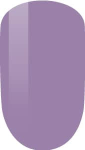 Lechat Perfect Match Dip Powder - Lavender Fields 1.48 oz - #PMDP249