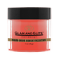 Glam & Glits - Acrylic Powder - Boom Kapow 1 oz - NCAC421 - Premier Nail Supply 