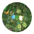 Effx Glitter - Green Acres 2.5 oz - #GFX67 - Premier Nail Supply 