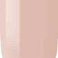 Lechat Perfect Match Dip Powder - Mi Amour 1.48 oz - #PMDP110