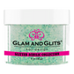 Glam & Glits - Glitter Acrylic Powder - Ocean Spray Jewel 2oz - GAC05 - Premier Nail Supply 