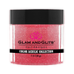 Glam & Glits Color Acrylic (Cream) Pamela 1 oz - CAC344 - Premier Nail Supply 