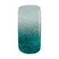 Glam & Glits - Mood Acrylic Powder -  Tidal Wave 1 oz - ME1007 - Premier Nail Supply 