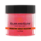 Glam & Glits Color Pop Acrylic (Neon) Bikini Bottom 1 oz - CPA385 - Premier Nail Supply 