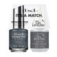 IBD Advanced Wear Color Duo Polar Sky - #65564 - Premier Nail Supply 