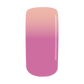 Glam & Glits - Mood Acrylic Powder - Simple Yet Complicated- ME1033 - Premier Nail Supply 