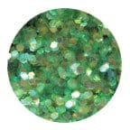 Effx Glitter - Mountain Mint 2.5 oz - #GFX68 - Premier Nail Supply 