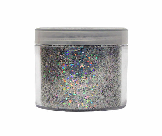 Effx Glitter - Alpha Jewels 2.5 oz - #HFX01 - Premier Nail Supply 