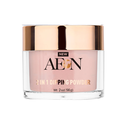 Aeon Two in One Powder - La France 2 oz - #3 - Premier Nail Supply 