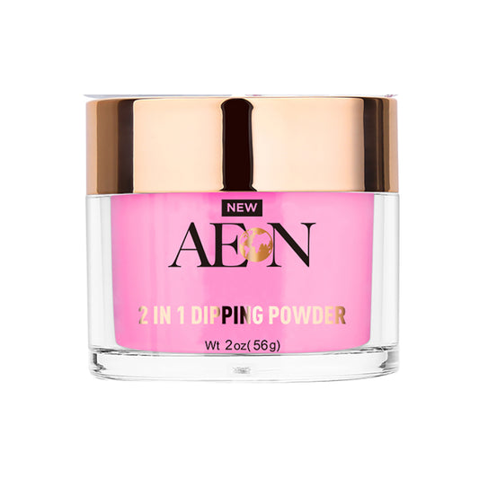 Aeon Two in One Powder - Ultra Fine 2 oz - #30A - Premier Nail Supply 