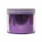 Effx Glitter - Amethyst 2.5 oz - #GFX38 - Premier Nail Supply 