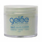 Gelee 3 in 1 Powder - Keylime 1.48 oz - #GCP20 - Premier Nail Supply 