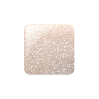 Glam & Glits Color Acrylic (Shimmer) Sharon 1 oz - CAC340 - Premier Nail Supply 
