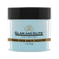 Glam & Glits - Acrylic Powder - Strut 1 oz - #NCAC411 - Premier Nail Supply 