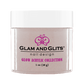 Glam & Glits - GLow Acrylic - Ligh Up Your Life 1 oz - GL2005 - Premier Nail Supply 