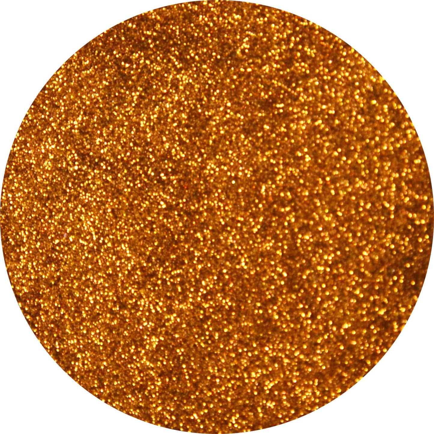 Effx Glitter - Cinnamon & Sugar 2.5 oz - #GFX44 - Premier Nail Supply 