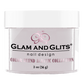 Glam & Glits Acrylic Powder Color Blend Stripped 2 oz - Bl3034 - Premier Nail Supply 
