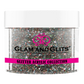 Glam & Glits - Glitter Acrylic Powder - Multi 2oz - #GAC06 - Premier Nail Supply 