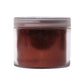 Effx Glitter - Copper Penny 2.5 oz - #GFX45 - Premier Nail Supply 