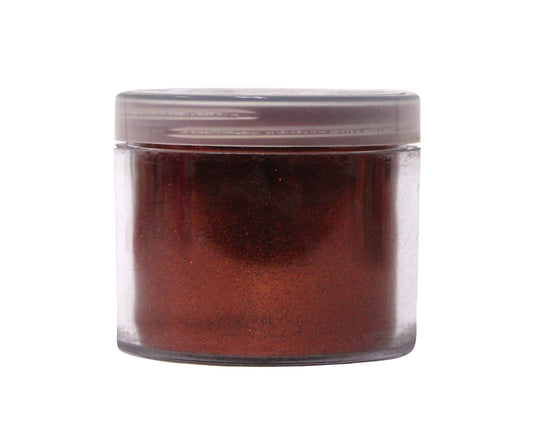 Effx Glitter - Copper Penny 2.5 oz - #GFX45 - Premier Nail Supply 